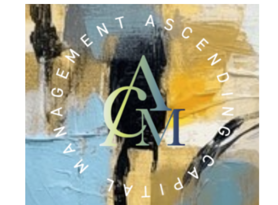 ACM Logo Art